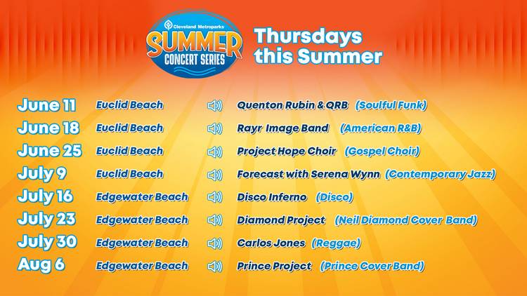 Summer Concert Series 2026 Thursdays Stacked.jpg